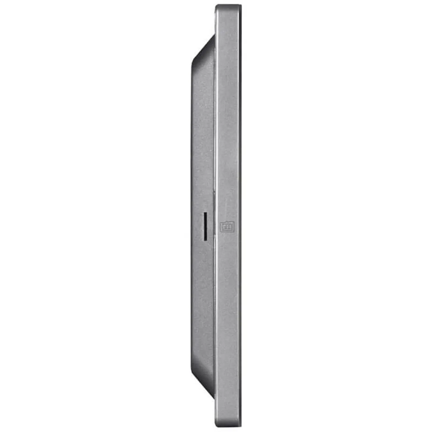Відеодомофон 10" WiFi Tuya Light Vision Singapore (AI) FHD Black - Фото 2